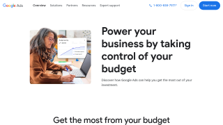 PPC Ad Editor